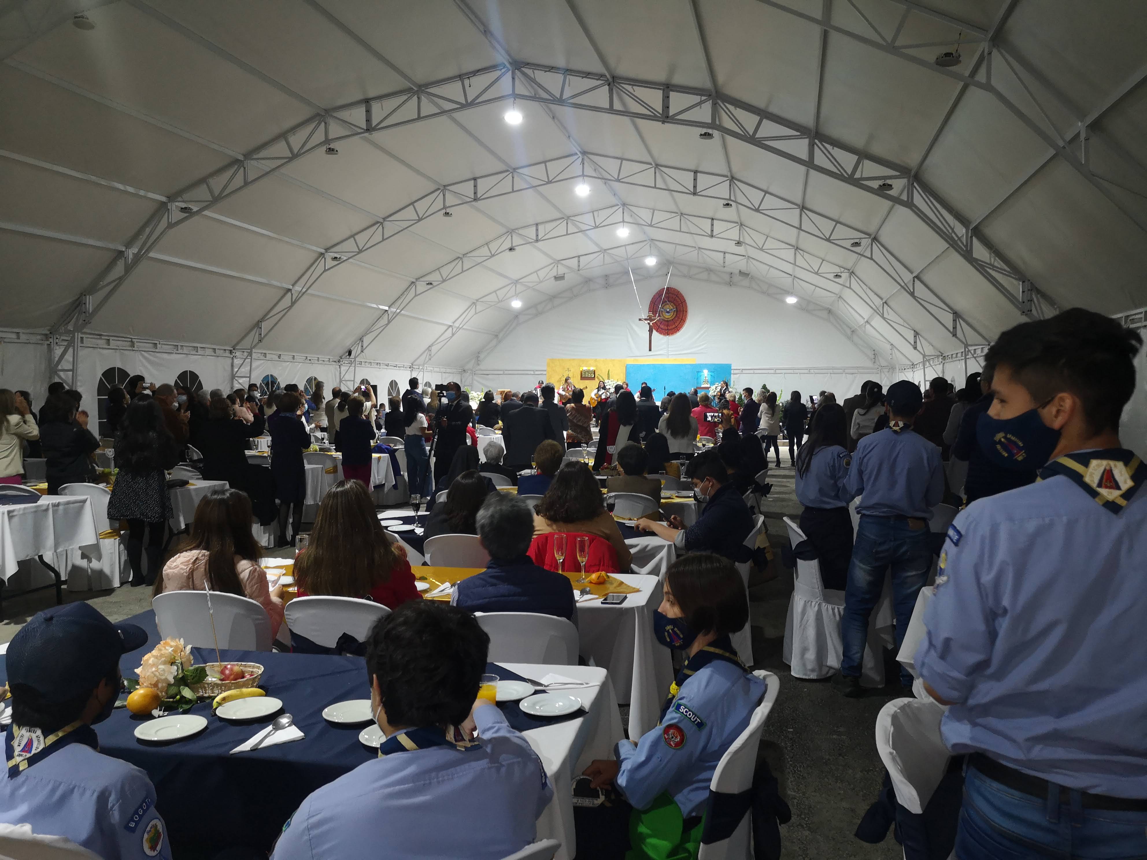 Galería 10