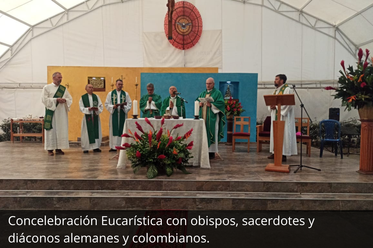 Visita Diocesis Alemana3