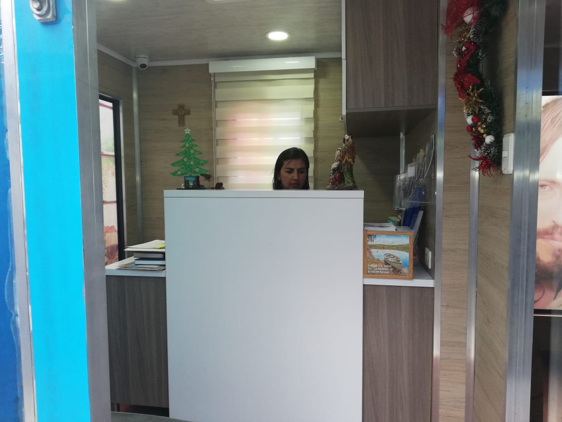 https://arquimedia.s3.amazonaws.com/234/cap/whatsapp-image-2019-12-23-at-103022-amjpeg.jpeg
