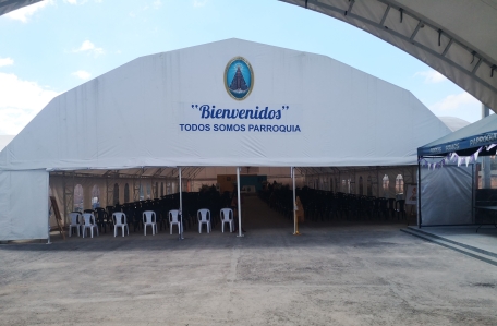 Galería 16