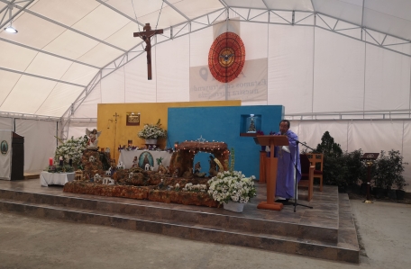Galería 14