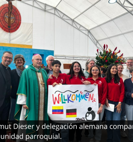 Visita Diocesis Alemana5