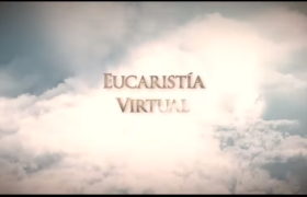 https://arquimedia.s3.amazonaws.com/234/eucaristias/eucaristia-virtualpng.png